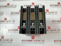 Terasaki Electric Tl-100F Tembreak Current Limiting Circuit Breaker 2H0764Saa/K