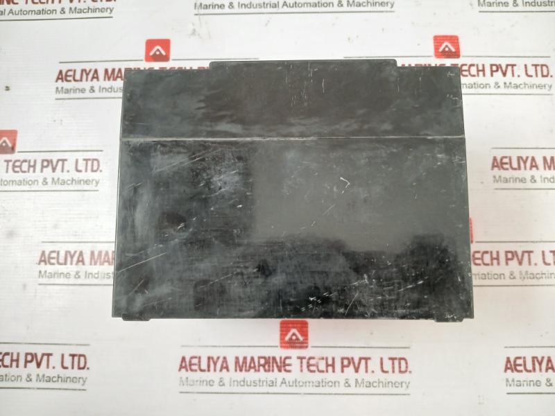 Terasaki Electric Tl-100F Tembreak Current Limiting Circuit Breaker 2H0764Saa/K