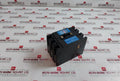Terasaki Electric Tl-100F Tembreak Circuit Breaker 15A 3 Pole Ac690V 50/60Hz
