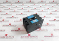 Terasaki Electric Tl-100F Tembreak Circuit Breaker 15A 3 Pole Ac690V 50/60Hz