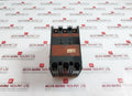 Terasaki Electric Tl-100F Tembreak Circuit Breaker 15A 3 Pole Ac690V 50/60Hz