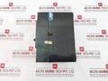 Terasaki Electric Tl-100F Tembreak Circuit Breaker 15A 3 Pole 200-480V 50/60Hz