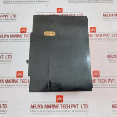 Terasaki Electric Tl-100F Tembreak Circuit Breaker 3 Pole 100A Ac690V 200-480V