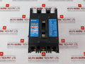 Terasaki Electric Tl-100F Tembreak Circuit Breaker 3 Pole 100A Ac690V 200-480V