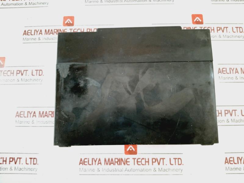 Terasaki Electric Tl-100F Tembreak Circuit Breaker 3 Pole Ac220V 120Ka