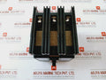 Terasaki Electric Tl-100F Tembreak Circuit Breaker 3 Pole Ac220V 120Ka