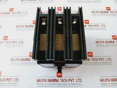 Terasaki Electric Tl-100F Tembreak Circuit Breaker 3 Pole Ac220V 120Ka