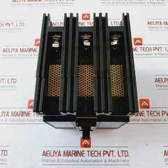 Terasaki Electric Tl-100F Tembreak Circuit Breaker 3 Pole Ac220V 120Ka