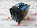 Terasaki Tl-100F Tembreak Molded Case Circuit Breaker 3 Pole Ac690V 100A