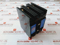 Terasaki Tl-100F Tembreak Molded Case Circuit Breaker 3 Pole Ac690V 100A