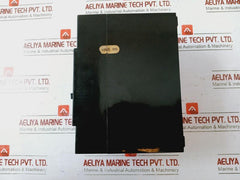 Terasaki Tl-100F Tembreak Molded Case Circuit Breaker 3 Pole Ac690V 100A