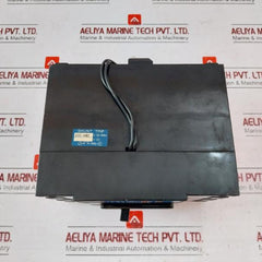Terasaki Electric Tl-100F Tembreak Circuit Breaker 3 Pole Ac690V 100A 200-480V