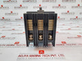 Terasaki Electric Tl-100F Tembreak Circuit Breaker 3 Pole Ac690V 100A 200-480V