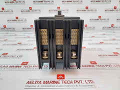 Terasaki Electric Tl-100F Tembreak Circuit Breaker 3 Pole Ac690V 100A 200-480V