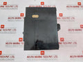 Terasaki Electric Tl-100F Tembreak Circuit Breaker 3 Pole Ac690V 100A 200-480V