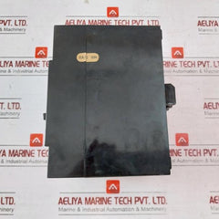 Terasaki Electric Tl-100F Tembreak Circuit Breaker 3 Pole Ac690V 100A 200-480V