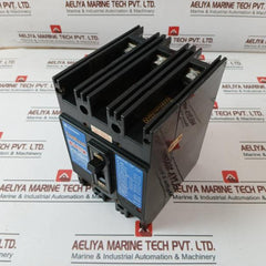 Terasaki Electric Tl-100F Tembreak Circuit Breaker Ac220V 120Ka Ac690V