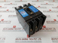 Terasaki Electric Tl-100F Tembreak Circuit Breaker Ac220V 120Ka Ac690V