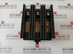 Terasaki Electric Tl-100F Tembreak Circuit Breaker Ac220V 120Ka Ac690V