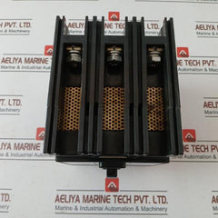 Terasaki Electric Tl-100F Tembreak Circuit Breaker Ac220V 120Ka Ac690V