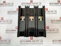 Terasaki Electric Tl-100F Tembreak Circuit Breaker Ac220V 120Ka Ac690V