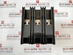 Terasaki Electric Tl-100F Tembreak Circuit Breaker Ac220V 120Ka Ac690V