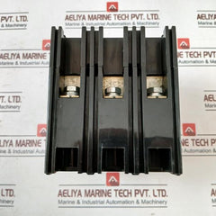 Terasaki Electric Tl-100F Tembreak Circuit Breaker Ac220V 120Ka Ac690V