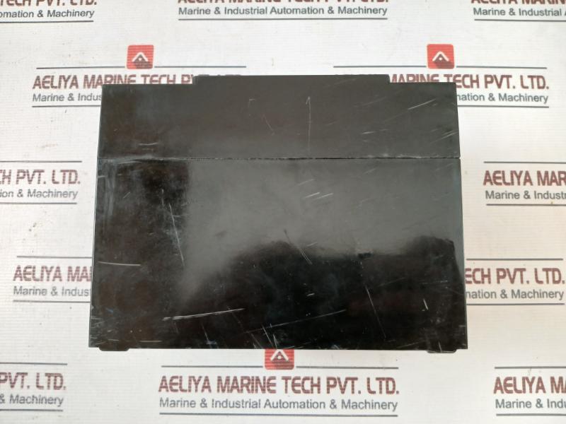 Terasaki Electric Tl-100F Tembreak Circuit Breaker Ac220V 120Ka Ac690V