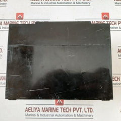 Terasaki Electric Tl-100F Tembreak Circuit Breaker Ac220V 120Ka Ac690V