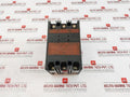 Terasaki Electric Tl-100F Tembreak Circuit Breaker Ac690V 60A Ysas1241-a/K