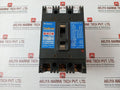 Terasaki Electric Tl-100F Tembreak Circuit Breaker Ac690V Ysas1241-a/K 15A
