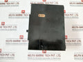 Terasaki Electric Tl-100F Tembreak Circuit Breaker Ac690V Ysas1241-a/K 15A