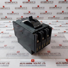 Terasaki Electric Tl-225B Molded Case Circuit Breaker 175A Nke-4180