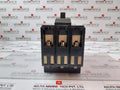 Terasaki Electric Tl-225B Molded Case Circuit Breaker 175A Nke-4180