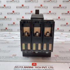 Terasaki Electric Tl-225B Molded Case Circuit Breaker 175A Nke-4180