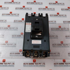 Terasaki Electric Tl-225B Molded Case Circuit Breaker 175A Nke-4180