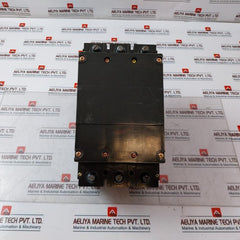 Terasaki Electric Tl-225B Molded Case Circuit Breaker 175A Nke-4180