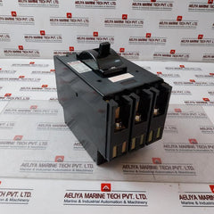 Terasaki Electric Tl-225B Molded Case Circuit Breaker 175A Nke-4180