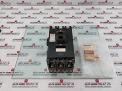 Terasaki Electric Tl-225B Molded Case Circuit Breaker 200A &nbsp;88110-00.071214