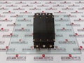 Terasaki Electric Tl-225B Molded Case Circuit Breaker 200A &nbsp;88110-00.071214