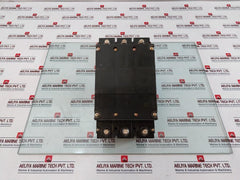 Terasaki Electric Tl-225B Molded Case Circuit Breaker 200A &nbsp;88110-00.071214
