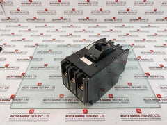 Terasaki Electric Tl-225B Molded Case Circuit Breaker 200A &nbsp;88110-00.071214