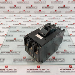 Terasaki Electric Tl-225B Molded Case Circuit Breaker 200A &nbsp;88110-00.071214