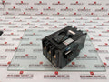 Terasaki Electric Tl-225B Molded Case Circuit Breaker 200A &nbsp;88110-00.071214