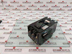 Terasaki Electric Tl-225B Molded Case Circuit Breaker 200A &nbsp;88110-00.071214