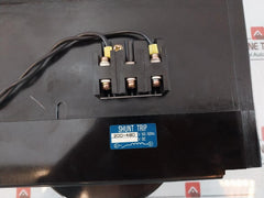 Terasaki Electric Tl-225B Molded Case Circuit Breaker 200A &nbsp;88110-00.071214