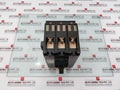 Terasaki Electric Tl-225B Molded Case Circuit Breaker 200A &nbsp;88110-00.071214