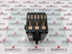 Terasaki Electric Tl-225B Molded Case Circuit Breaker 200A &nbsp;88110-00.071214