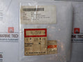 Terasaki Electric Tl-225B Molded Case Circuit Breaker 225A 3 Poles Nke-4180