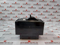 Terasaki Electric Tl-225B Molded Case Circuit Breaker 225A 3 Poles Nke-4180
